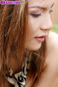 Фото обнаженной Vanessa Wang vawa0218.jpg