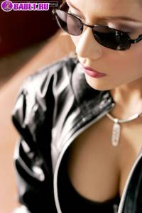 Эротические фото Vanessa Wang vawa0660.jpg