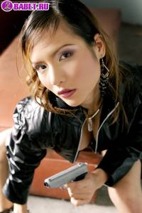 Эротические фото Vanessa Wang vawa0646.jpg