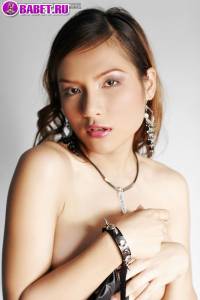 Эротические фото Vanessa Wang vawa0633.jpg