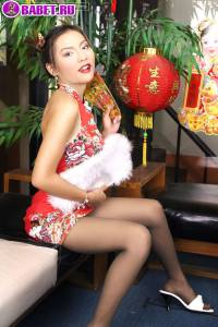 Vanessa Wang фото НЮ vawa0173.jpg