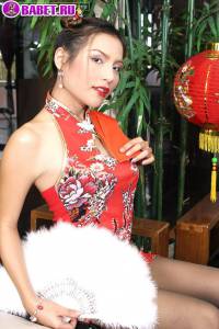 Vanessa Wang фото НЮ vawa0141.jpg