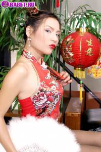 Vanessa Wang фото НЮ vawa0120.jpg