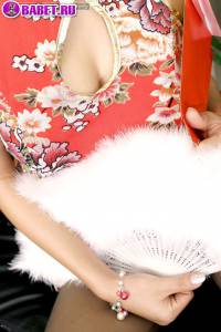 Vanessa Wang фото НЮ vawa0134.jpg