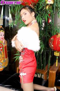 Vanessa Wang фото НЮ vawa0167.jpg