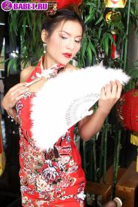 Vanessa Wang фото НЮ vawa0170.jpg