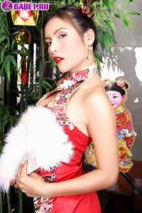 Vanessa Wang фото НЮ vawa0169.jpg