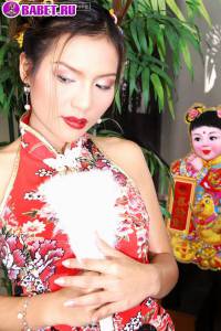 Vanessa Wang фото НЮ vawa0114.jpg