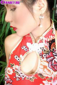 Vanessa Wang фото НЮ vawa0116.jpg