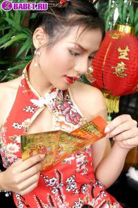 Vanessa Wang фото НЮ vawa0136.jpg