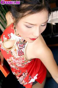 Vanessa Wang фото НЮ vawa0184.jpg