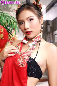 Vanessa Wang фото НЮ vawa0118.jpg