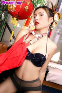 Vanessa Wang фото НЮ vawa0128.jpg