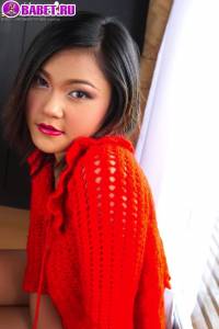 фосессии хардкор Интимные фото Wee Wansa wewa0302.jpg