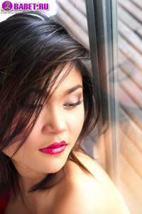 Интимные фото Wee Wansa wewa0339.jpg