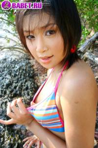 Красивая эротика от Ying Suchawadee yisu0303.jpg