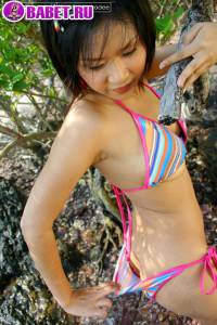 Красивая эротика от Ying Suchawadee yisu0317.jpg