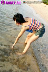 Интимные фото модели Ying Suchawadee yisu0275.jpg