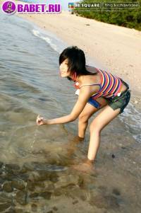 Интимные фото модели Ying Suchawadee yisu0285.jpg