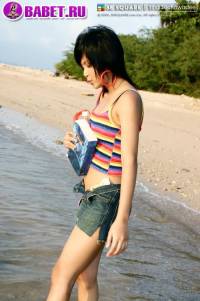 Интимные фото модели Ying Suchawadee yisu0211.jpg