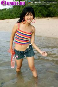 Интимные фото модели Ying Suchawadee yisu0243.jpg