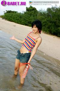 Интимные фото модели Ying Suchawadee yisu0272.jpg