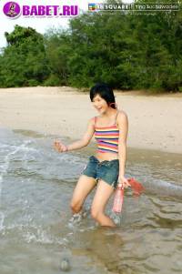 Интимные фото модели Ying Suchawadee yisu0288.jpg