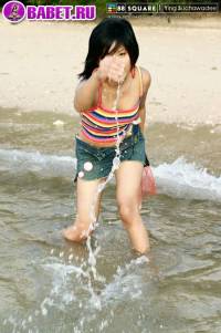 Интимные фото модели Ying Suchawadee yisu0234.jpg