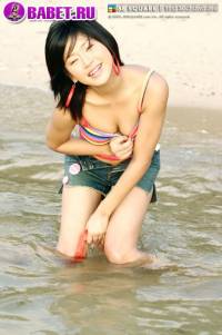 Интимные фото модели Ying Suchawadee yisu0241.jpg