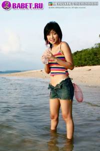 Интимные фото модели Ying Suchawadee yisu0207.jpg