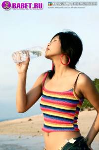 Интимные фото модели Ying Suchawadee yisu0263.jpg