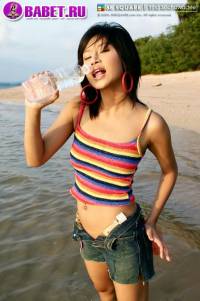 Интимные фото модели Ying Suchawadee yisu0239.jpg