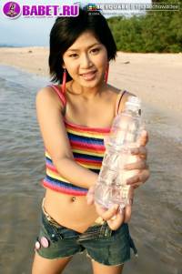 Интимные фото модели Ying Suchawadee yisu0217.jpg