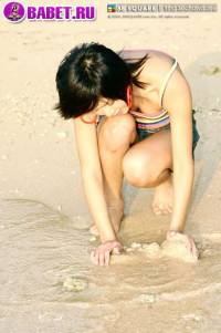 Интимные фото модели Ying Suchawadee yisu0230.jpg