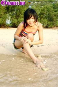 Интимные фото модели Ying Suchawadee yisu0254.jpg