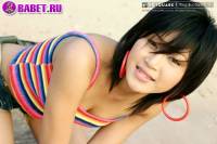 Интимные фото модели Ying Suchawadee yisu0237.jpg