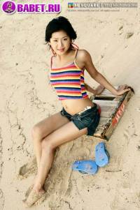 Интимные фото модели Ying Suchawadee yisu0279.jpg