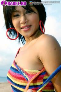 Интимные фото модели Ying Suchawadee yisu0224.jpg