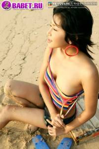 Интимные фото модели Ying Suchawadee yisu0264.jpg