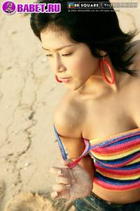 Интимные фото модели Ying Suchawadee yisu0270.jpg