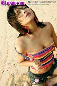 Интимные фото модели Ying Suchawadee yisu0280.jpg