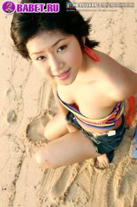 Интимные фото модели Ying Suchawadee yisu0262.jpg