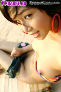 Интимные фото модели Ying Suchawadee yisu0209.jpg