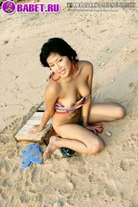 Интимные фото модели Ying Suchawadee yisu0231.jpg