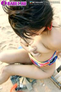 Интимные фото модели Ying Suchawadee yisu0249.jpg