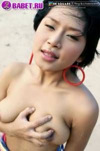 Интимные фото модели Ying Suchawadee yisu0283.jpg