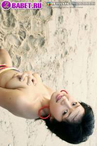 Интимные фото модели Ying Suchawadee yisu0244.jpg