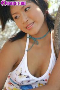 Откровенные фото с Ying Suchawadee yisu0466.jpg