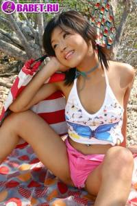 Откровенные фото с Ying Suchawadee yisu0429.jpg