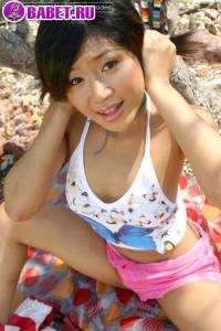 Откровенные фото с Ying Suchawadee yisu0412.jpg